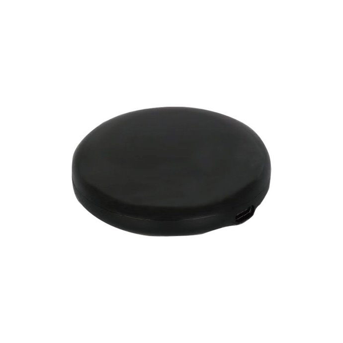 Ir Remote Controler For LED Bulbs Ir Remote Controler For LED Bulbs