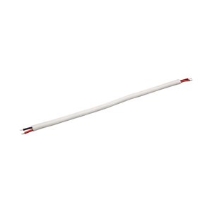 2P Pvc Wire