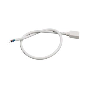 4P Pvc Wire