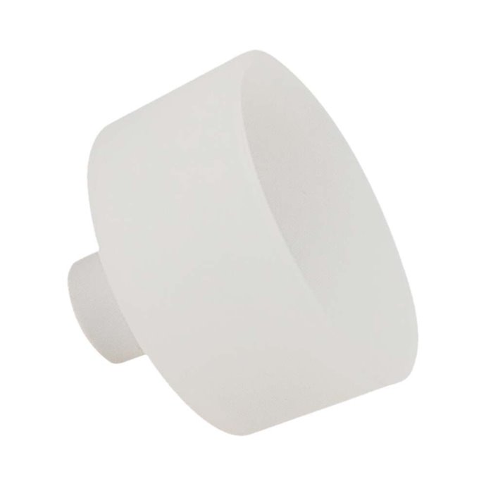 22Head Cap 22Head Cap