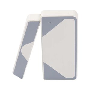 WiFi Door Sensor White
