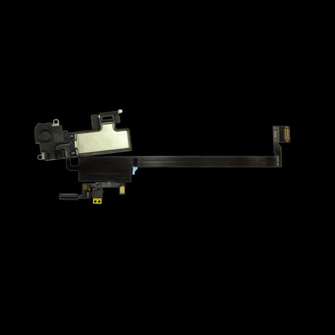 Cavo Flat Altoparlante e Sensore pross per iPhone XS MAX Cavo Flat Altoparlante e Sensore pross per iPhone XS MAX