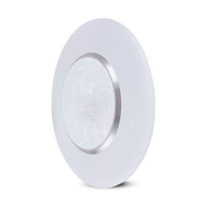 30W 60W 30W LED Domelight with Remote Control CCT Changeable Œ¶450