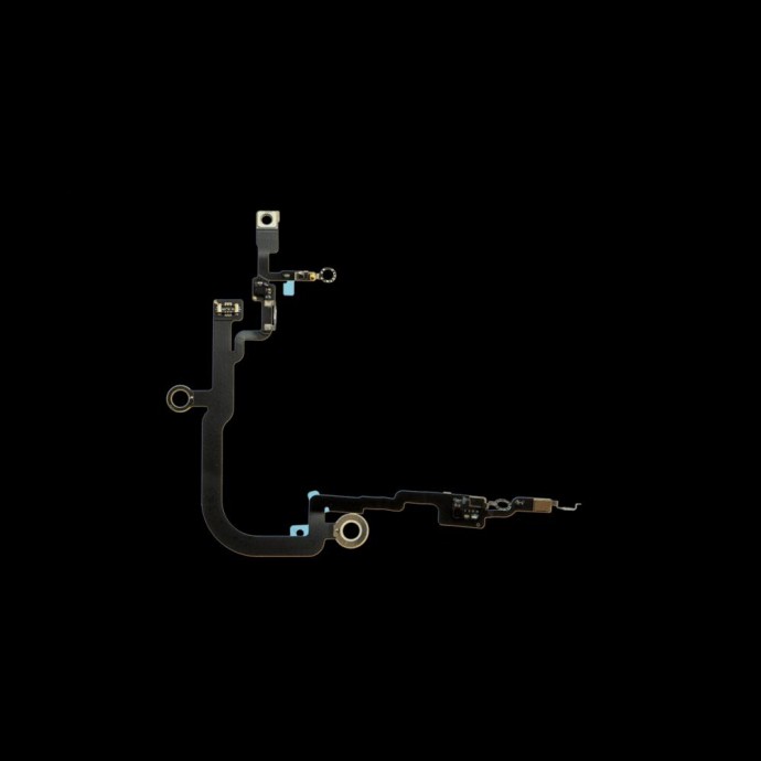 Antenna Bluetooth per iPhone XS MAX Antenna Bluetooth per iPhone XS MAX