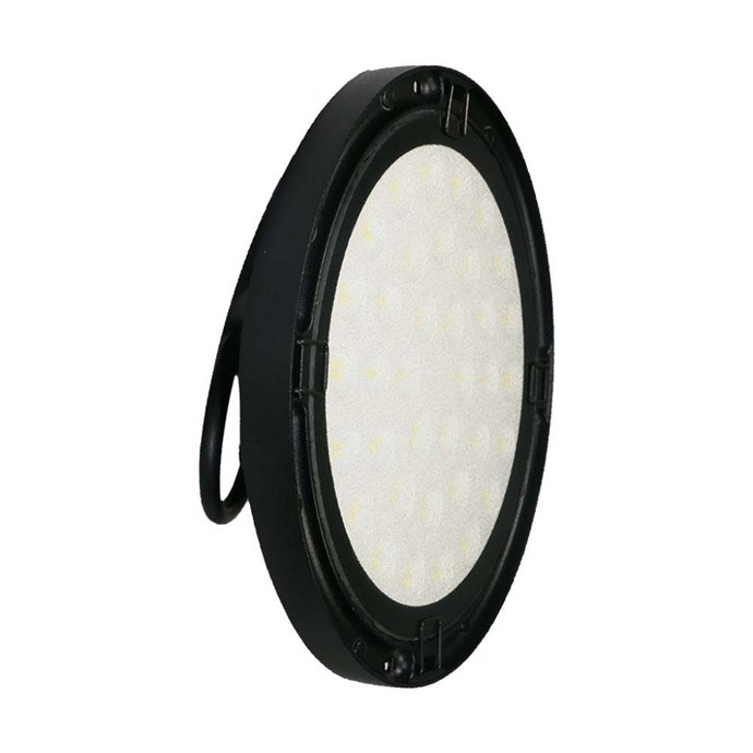 LED Highbay 100W 6500K 120 lm/W LED Highbay 100W 6500K 120 lm/W