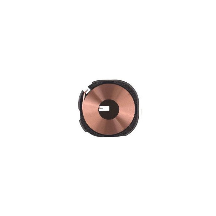NFC Chip Carica Wireless per iPhone XS MAX NFC Chip Carica Wireless per iPhone XS MAX