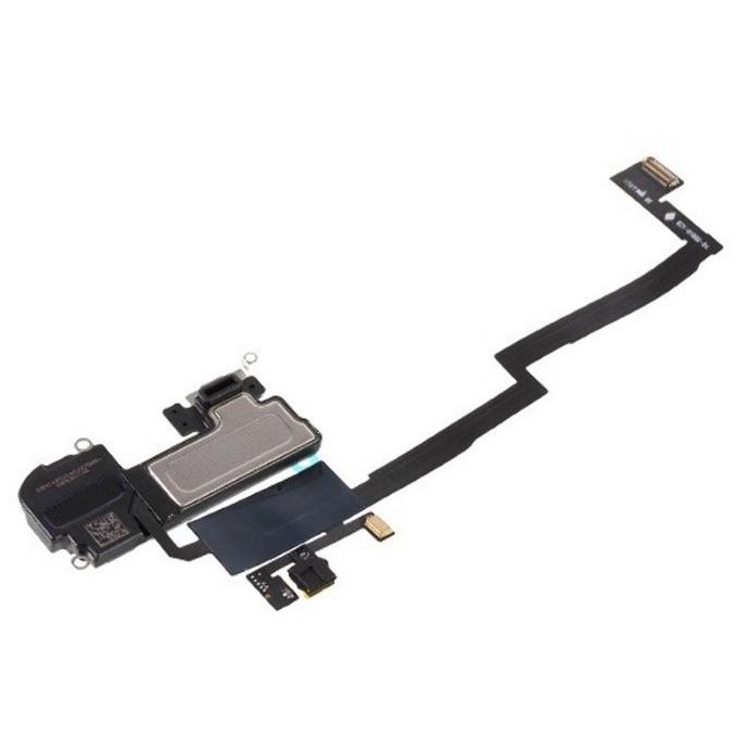 Buzzer e Sensori Flex Cable per iPhone X Buzzer e Sensori Flex Cable per iPhone X
