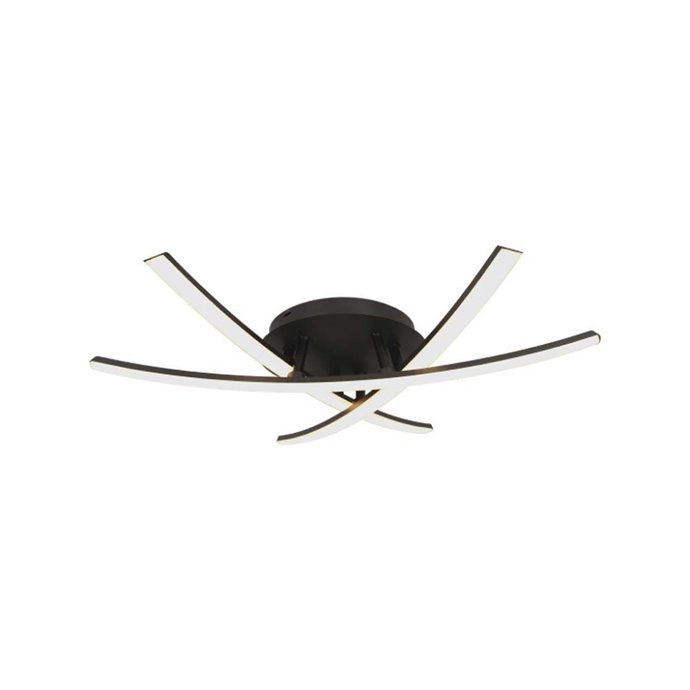 20W LED Designer Light 3L Ceiling 20W LED Designer Light 3L Ceiling