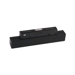 200W Ce Erp Driver 220 240V
