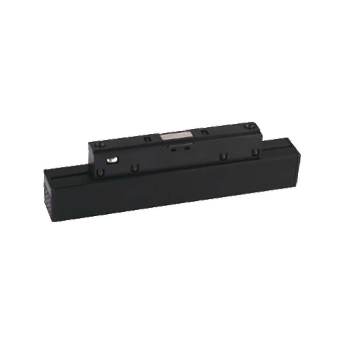 200W Ce Erp Driver 220 240V 200W Ce Erp Driver 220 240V