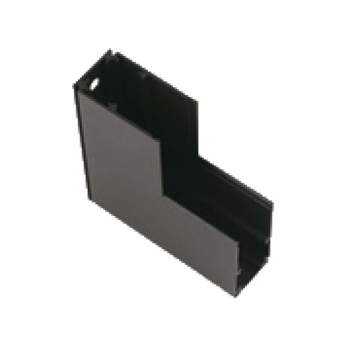 Surface L Shape Vertical Connector Surface L Shape Vertical Connector