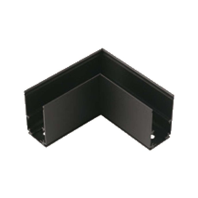 Surface L Shape Vertical Connector Surface L Shape Vertical Connector