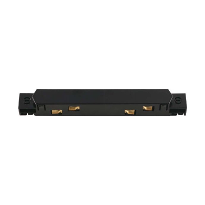 I Connector For Magnetic Track Rail I Connector For Magnetic Track Rail