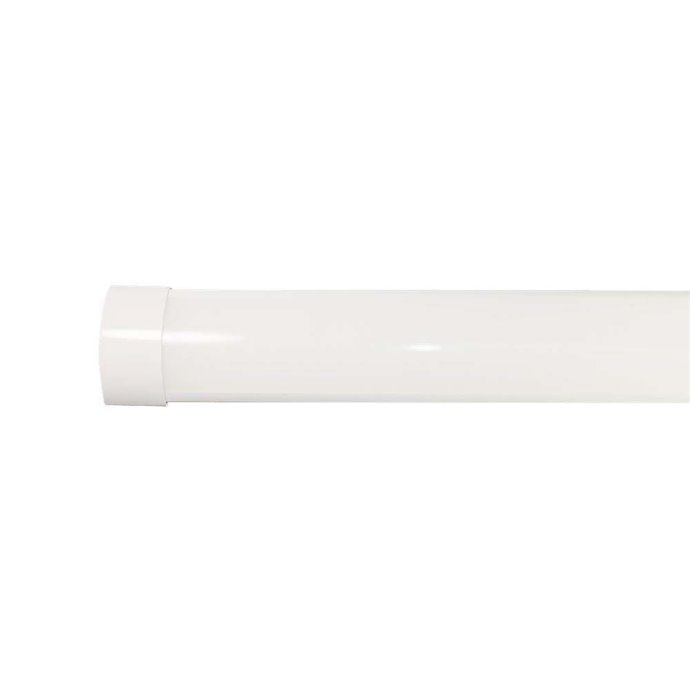 50W LED Grill Fitting 150CM 6400K