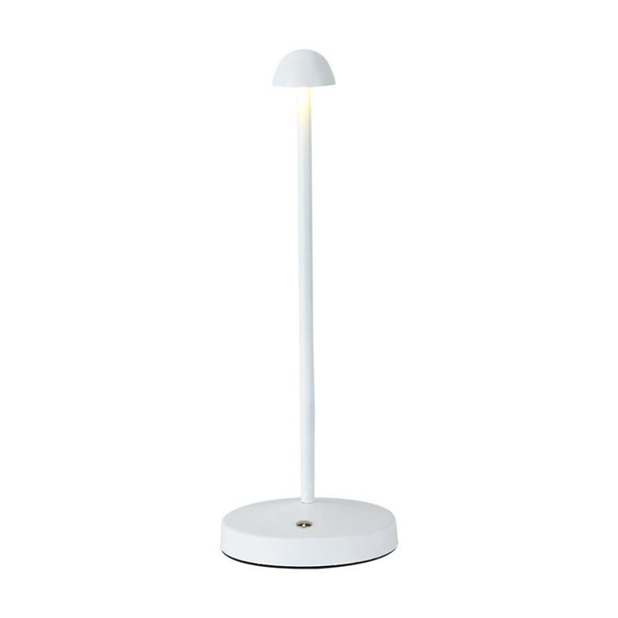 1.6W Led Table Lamp White 3in1 1.6W Led Table Lamp White 3in1