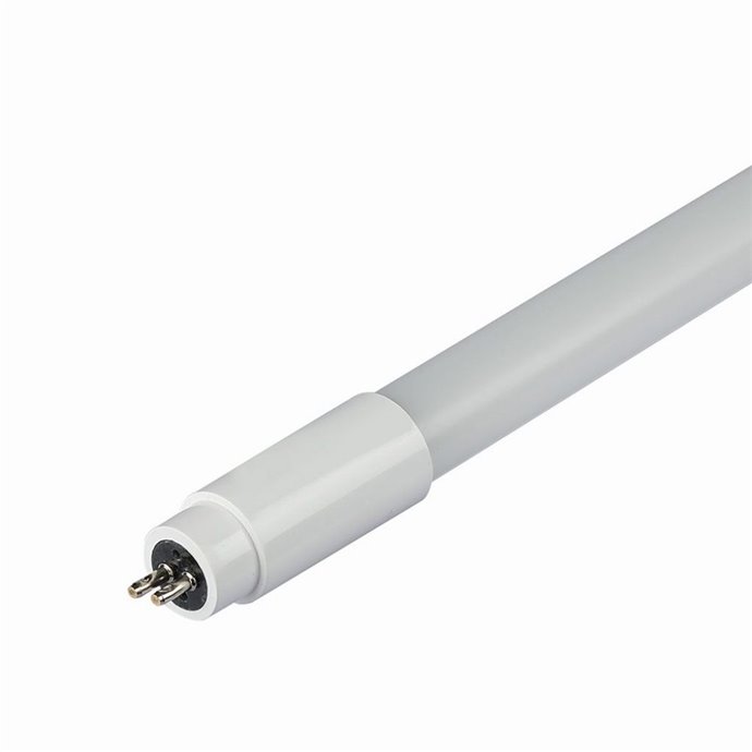 LED Tube T5 8W - 60 cm 6500K - LED Tube T5 8W - 60 cm 6500K -