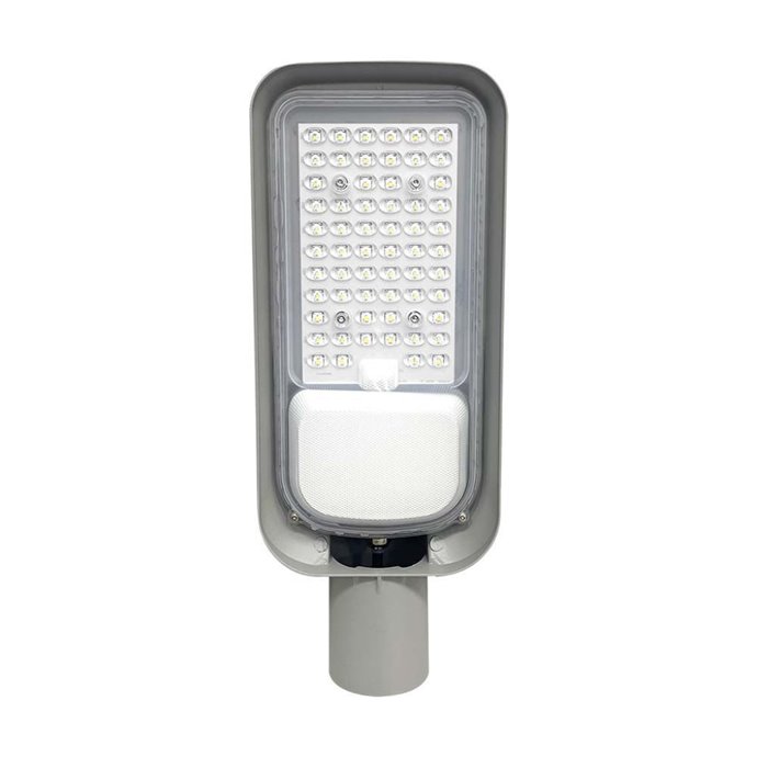 30W LED Street Light With Adapter Holder 4000K 30W LED Street Light With Adapter Holder 4000K