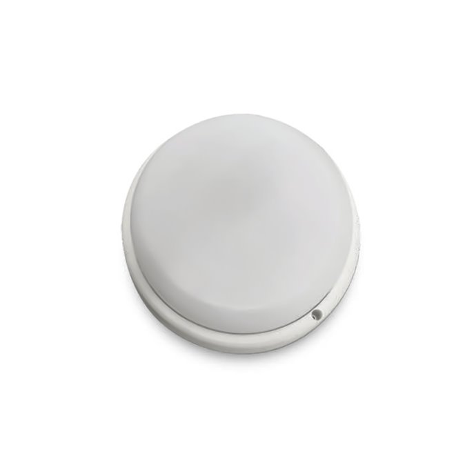 18W LED Bulkhead 3000K 18W LED Bulkhead 3000K