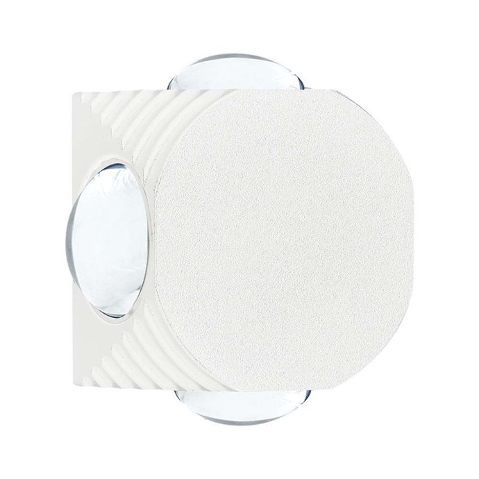 4W LED COB Downlight 3000K White Body 4W LED COB Downlight 3000K White Body