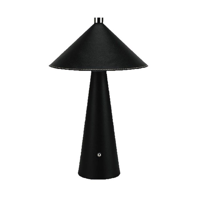 3W LED Magnetic Table Lamp With Battery 4000mAh CCT: 3IN1 Black Body Dimmable 3W LED Magnetic Table Lamp With Battery 4000mAh CCT: 3IN1 Black Body Dimmable
