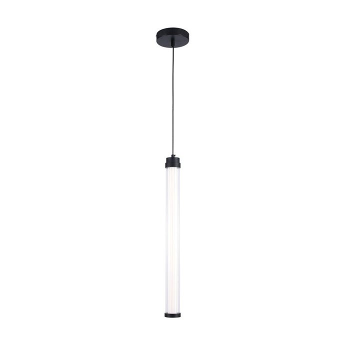 5W LED Designer Pendant Hanging