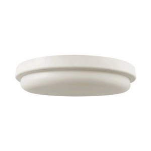 24W LED PARATIA 240MM 3500K IP54