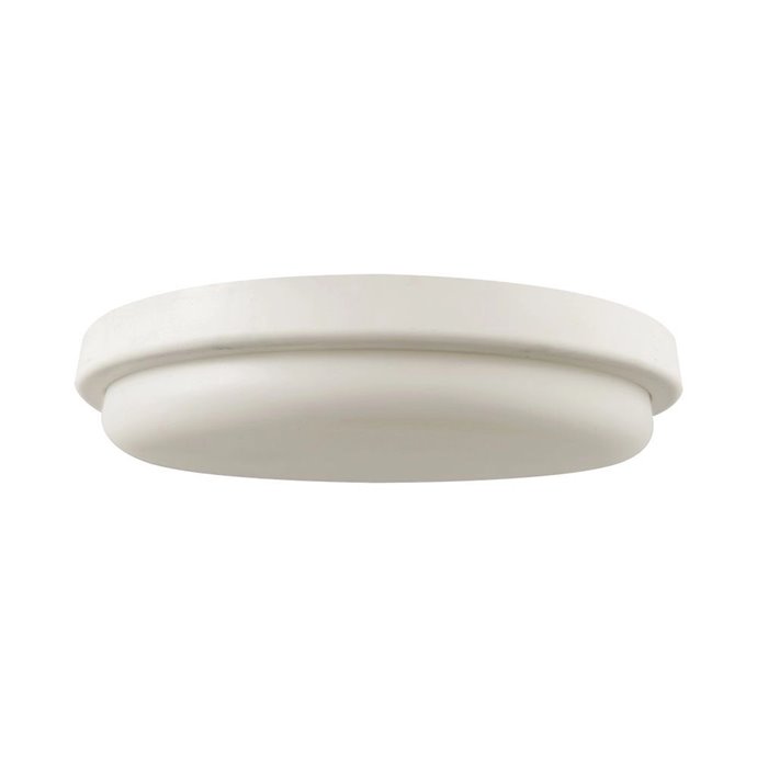 24W LED PARATIA 240MM 6500K IP54 24W LED PARATIA 240MM 6500K IP54