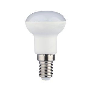 2.9W R39 PLASTIC BULB WITH SAMSUNG CHIP COLORCODE:4000K