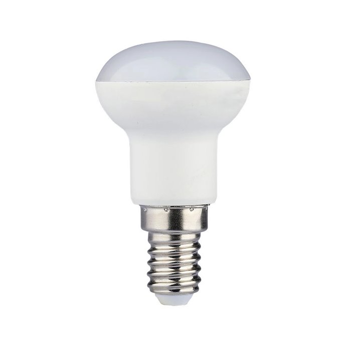 2.9W R39 PLASTIC BULB WITH SAMSUNG CHIP COLORCODE:4000K
