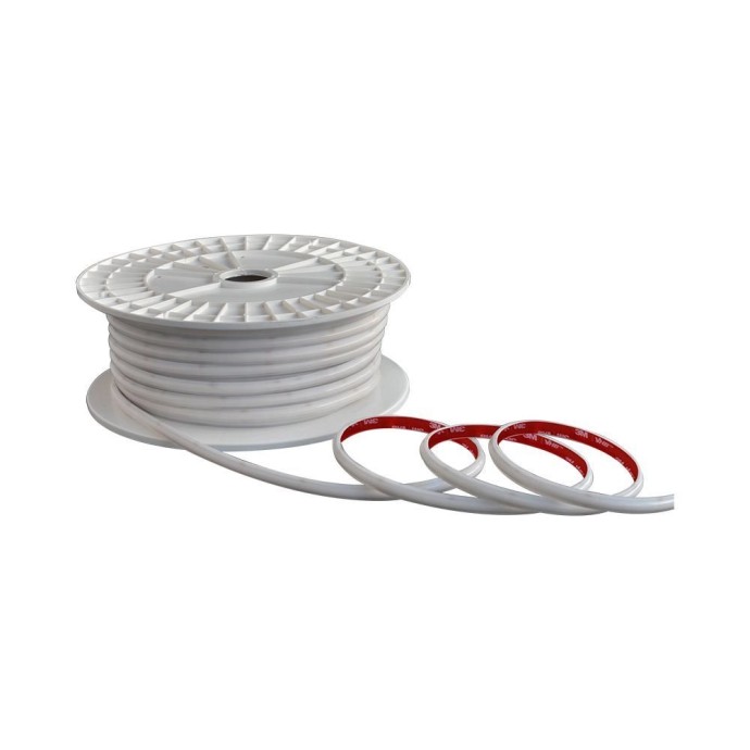 286 12W LED COB STRIP LIGHT 3000K 50M/SET 220V 286 12W LED COB STRIP LIGHT 3000K 50M/SET 220V