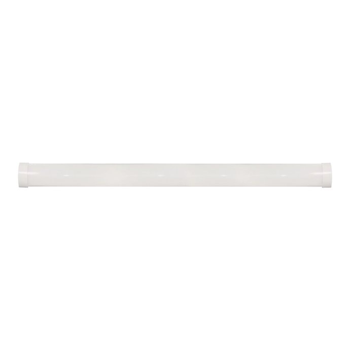 20W LED Grill Fitting 60CM 6500K 20W LED Grill Fitting 60CM 6500K
