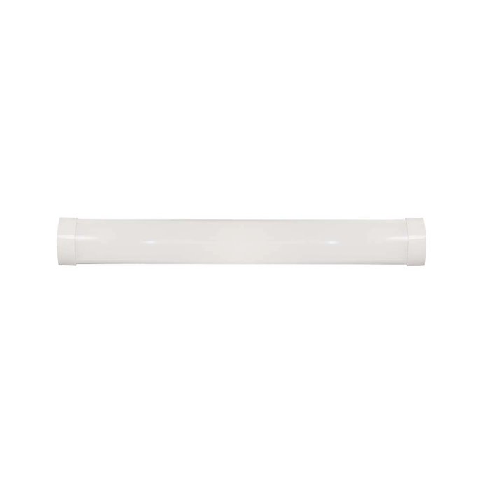 10W LED Grill Fitting 30CM 4000K 10W LED Grill Fitting 30CM 4000K