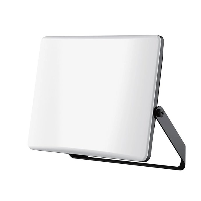50W LED Floodlight With Milky PC Cover CCT 3IN1 50W LED Floodlight With Milky PC Cover CCT 3IN1