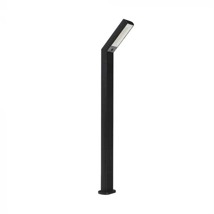 1.5W LED STAND & SPIKE SOLAR LED LIGHT 2 IN 1 CCT ADJUSTABLE BLACK BODY IP65 1.5W LED STAND & SPIKE SOLAR LED LIGHT 2 IN 1 CCT ADJUSTABLE BLACK BODY IP65