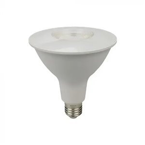 12.8W LED PAR38 BULB 3000K E27 NC
