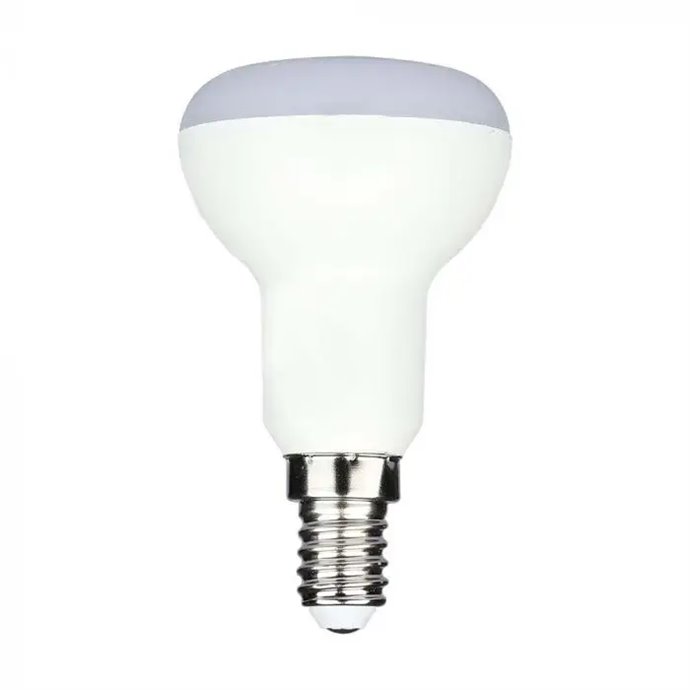 4.8W R50 LED BULB 3000K E14 NC