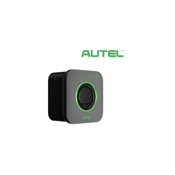 AC Compact 7&22KW 1&3FASE Socket Dark grey, 4G, LAN