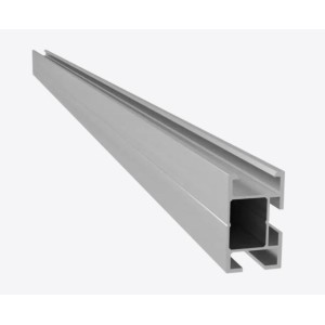 Profilo Trave Contact Solar Pro 2600mm