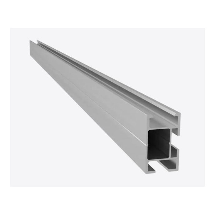 Profilo Trave Contact Solar Pro 2600mm