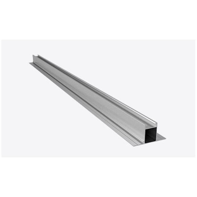 Profilo Contact Flat H 38 2600 mm