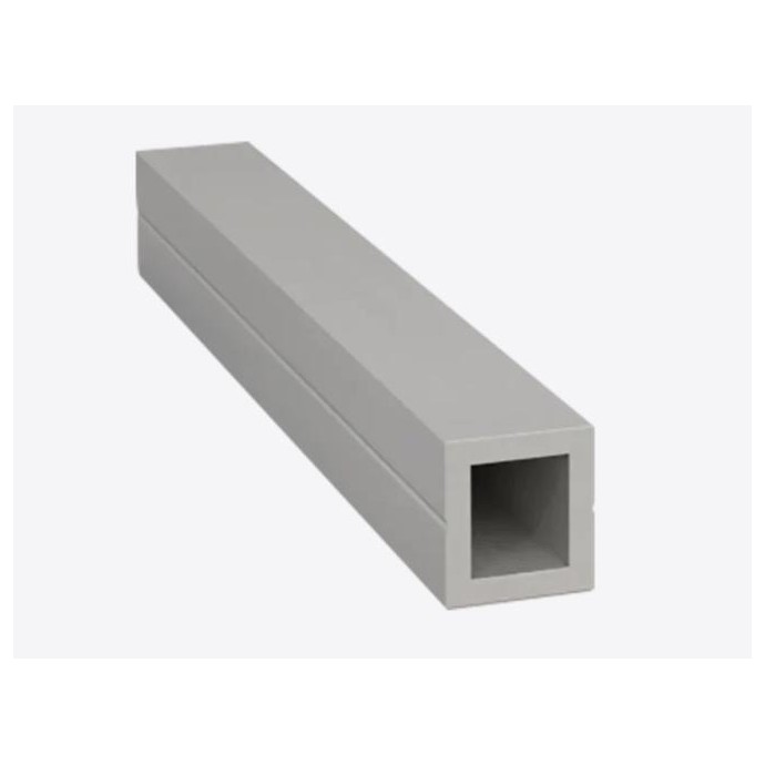 Giunzione Contact Solar Light PRT2334 200 mm