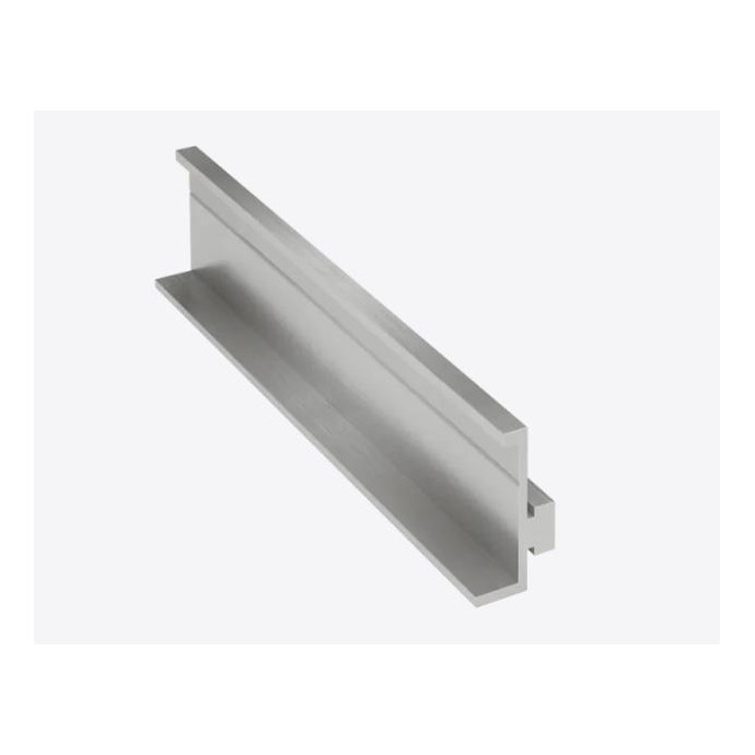 Giunzione Contact Solar Plus PRT2947 200 mm