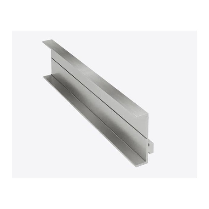 Giunzione Contact Solar Strong PRT4689 300 mm