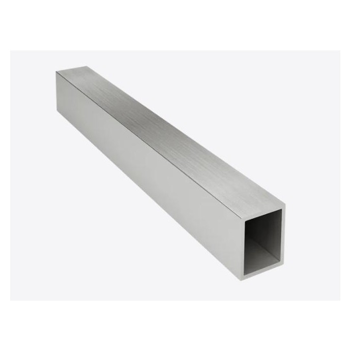 Giunzione Contact Solar Supreme PRT7834 440 mm