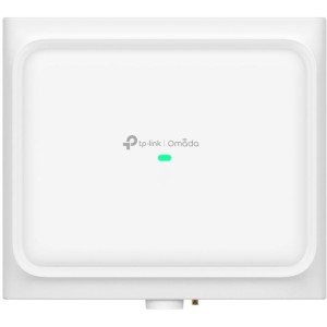 Omada Access Point AX3000 Indoor/Outdoor Dual-Band Wi-Fi 6  