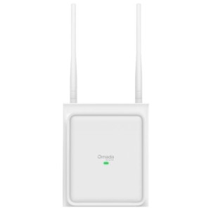 OMADA BE3600 Indoor/Outdoor Dual-Band Wi-Fi 7 Access Point