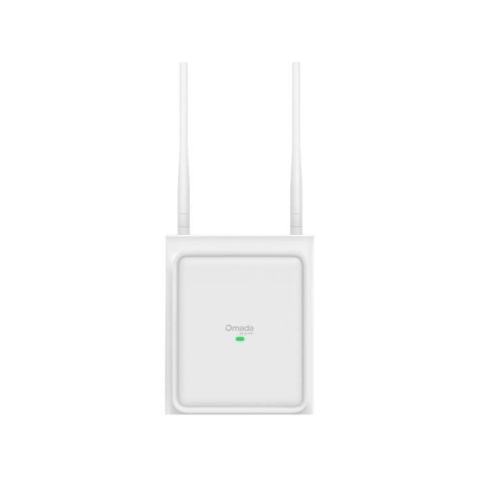 OMADA BE3600 Indoor/Outdoor Dual-Band Wi-Fi 7 Access Point