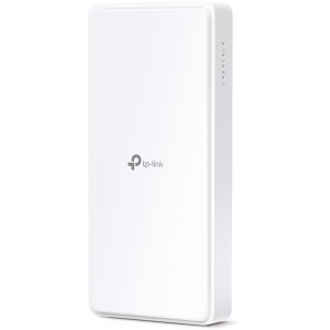 Router 5G Outdoor Wi-Fi 6 AX1800
