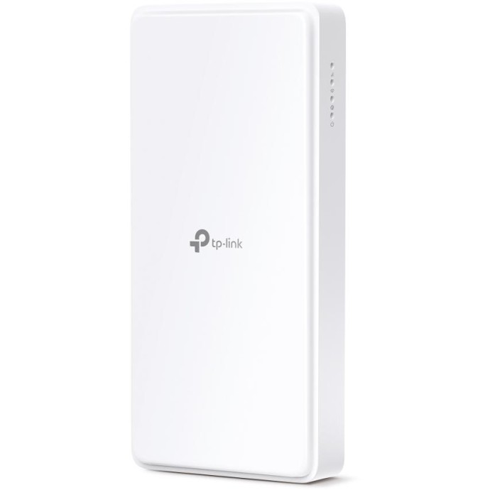 Router 5G Outdoor Wi-Fi 6 AX1800
