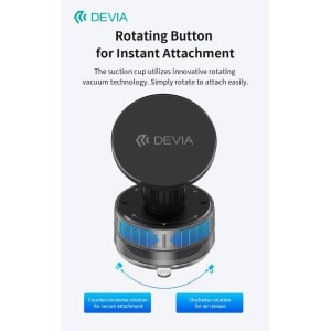 Supporto magnetico multi-angolo regolabile per supporto telefono